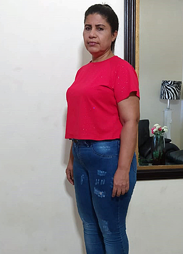 Your Latin Bride? Your Latin Bride?