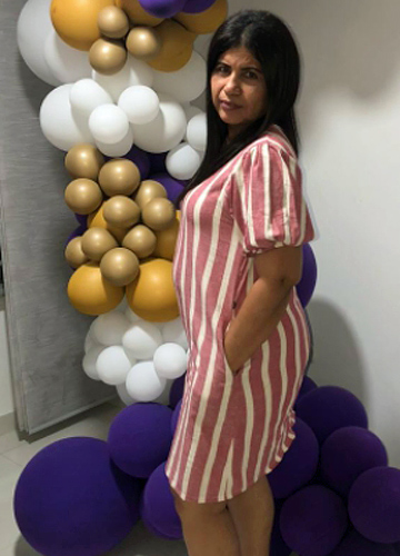 Your Latin Bride? Your Latin Bride?