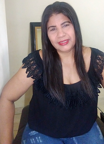 Your Latin Bride? Your Latin Bride?