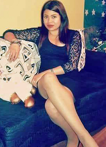 Your Latin Bride? Your Latin Bride?