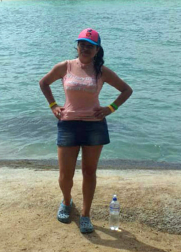 Your Latin Bride? Your Latin Bride?