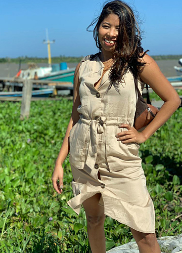 Your Latin Bride? Your Latin Bride?