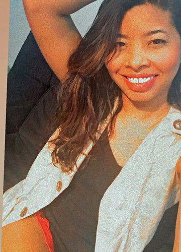 Your Latin Bride? Your Latin Bride?