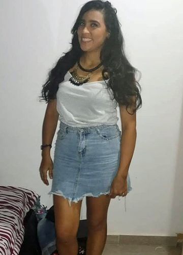 Your Latin Bride? Your Latin Bride?