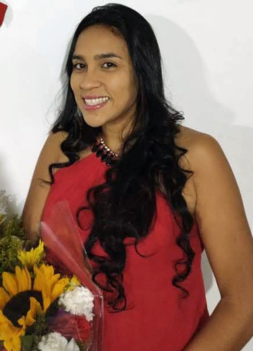 Your Latin Wife? Your Latin Wife?