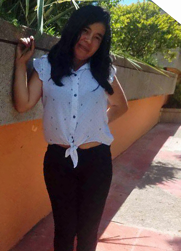 Your Latin Wife? Your Latin Wife?