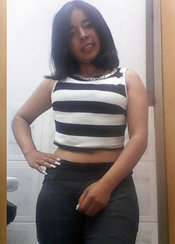 Your Latin Bride? Your Latin Bride?