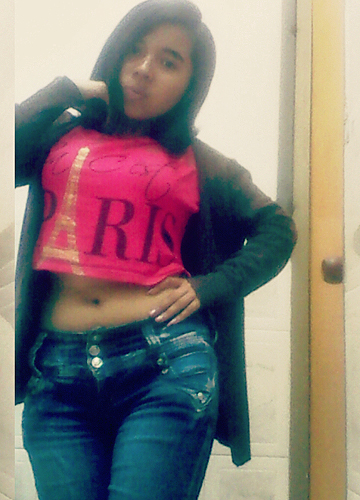 Your Latin Wife? Your Latin Wife?