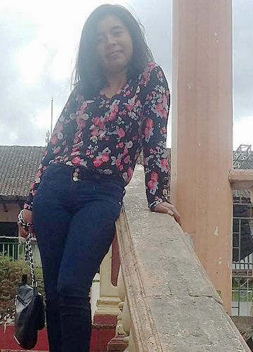 Your Latin Bride? Your Latin Bride?