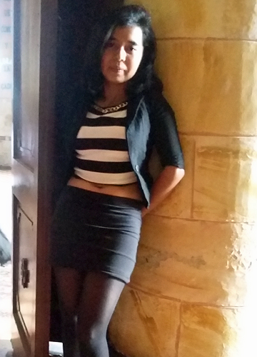 Your Latin Bride? Your Latin Bride?