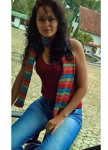 Your Latin Bride? Your Latin Bride?