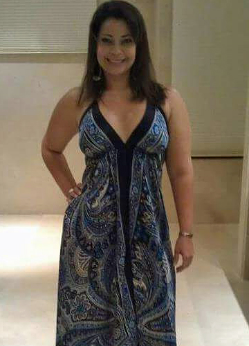 Your Latin Wife? Your Latin Wife?