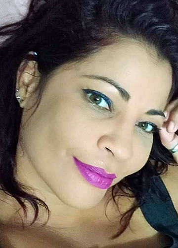 Your Latin Wife? Your Latin Wife?