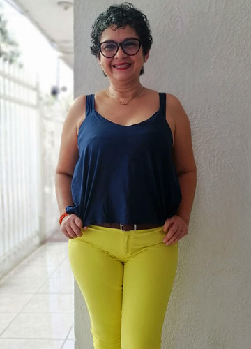 Your Latin Bride? Your Latin Bride?