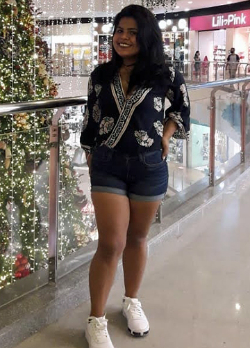 Your Latin Bride? Your Latin Bride?