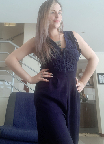 Your Latin Bride? Your Latin Bride?