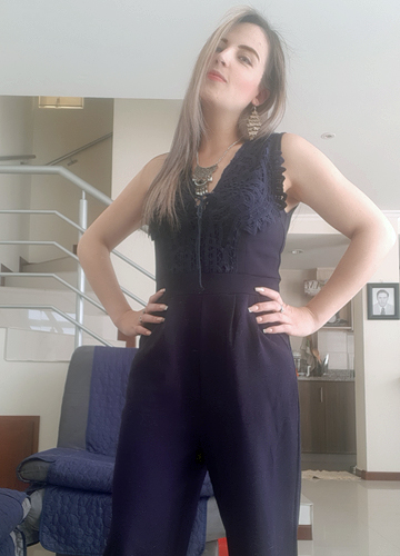 Your Latin Wife? Your Latin Wife?