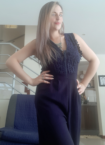 Your Latin Wife? Your Latin Wife?