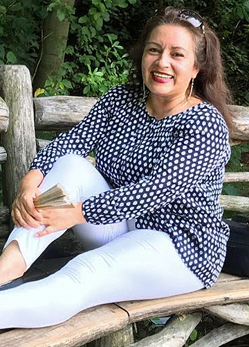 Your Latin Bride? Your Latin Bride?