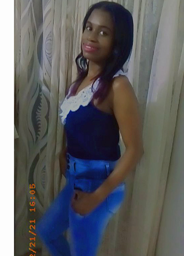 Your Latin Wife? Your Latin Wife?