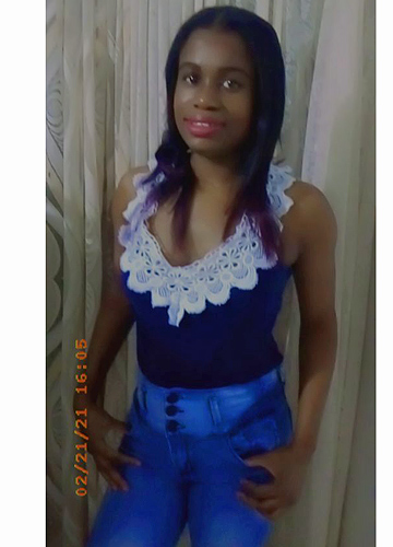 Your Latin Bride? Your Latin Bride?