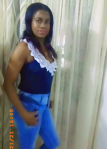 Your Latin Wife? Your Latin Wife?