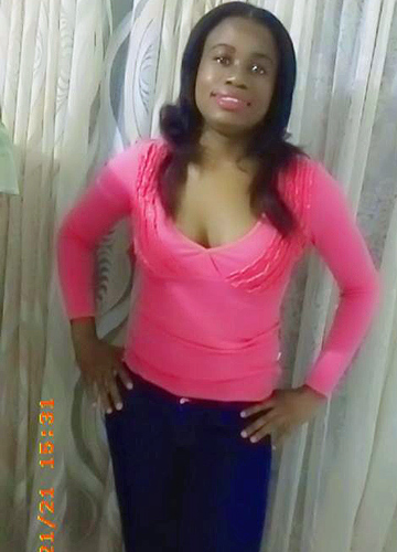 Your Latin Bride? Your Latin Bride?