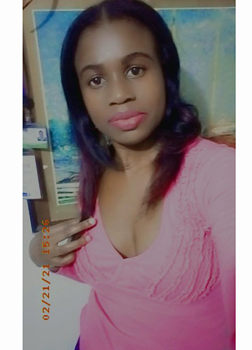 Your Latin Bride? Your Latin Bride?