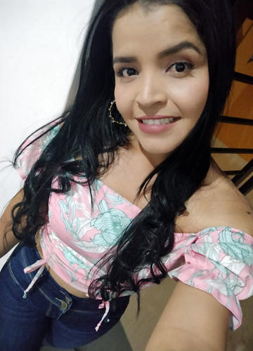 Your Latin Bride? Your Latin Bride?