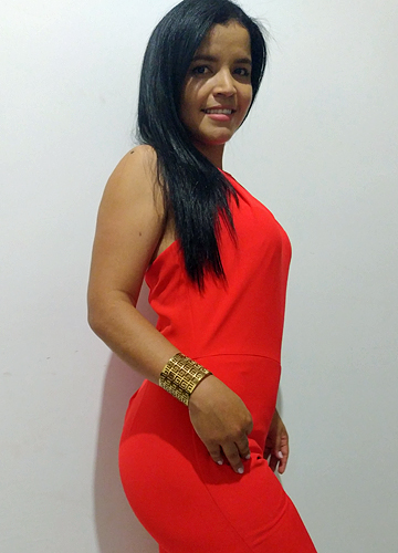 Your Latin Bride? Your Latin Bride?