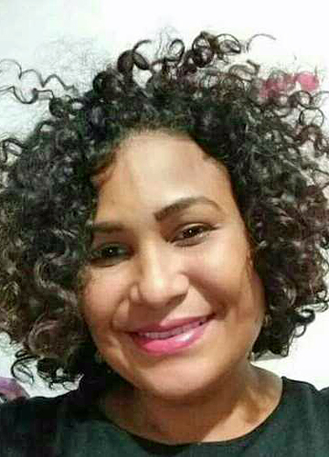 Your Latin Wife? Your Latin Wife?