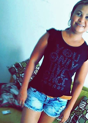 Your Latin Bride? Your Latin Bride?