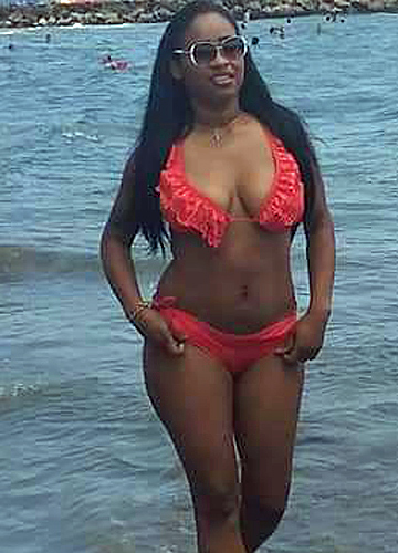 Your Latin Bride? Your Latin Bride?