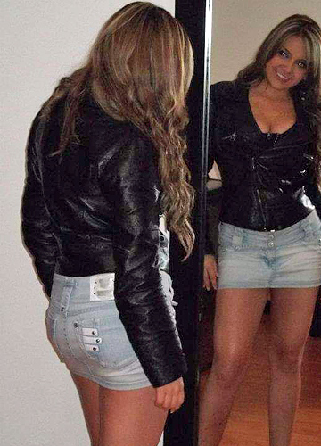 Your Latin Bride? Your Latin Bride?