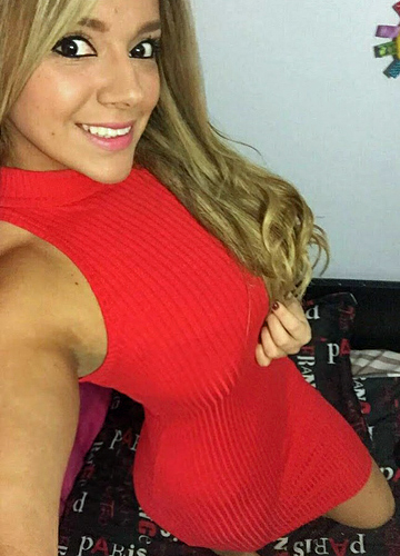 Your Latin Wife? Your Latin Wife?