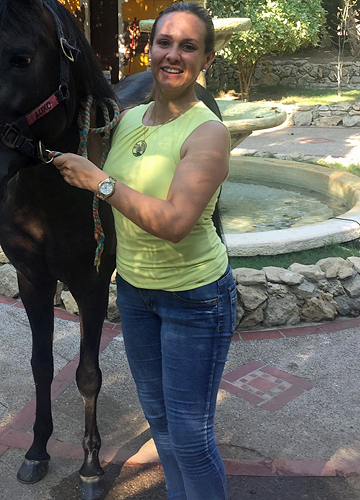 Your Latin Bride? Your Latin Bride?