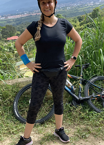 Your Latin Bride? Your Latin Bride?