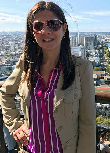 Your Latin Wife? Your Latin Wife?