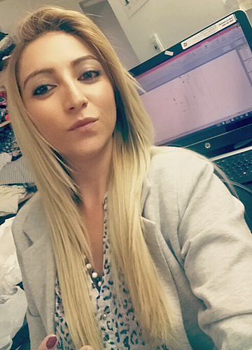 Your Latin Wife? Your Latin Wife?