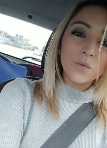 Your Latin Bride? Your Latin Bride?