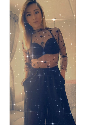 Your Latin Wife? Your Latin Wife?