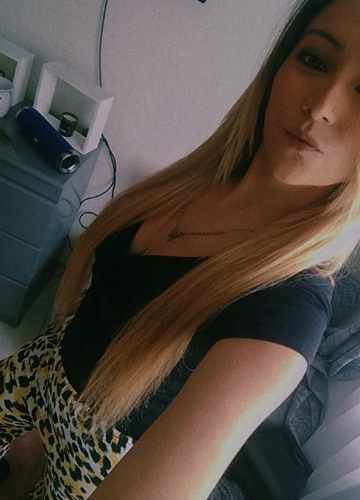 Your Latin Bride? Your Latin Bride?