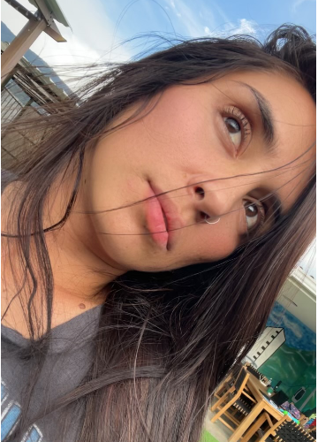 Your Latin Wife? Your Latin Wife?