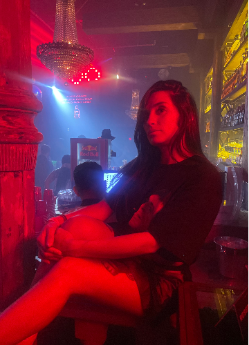 Your Latin Bride? Your Latin Bride?