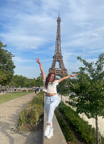 Your Latin Bride? Your Latin Bride?