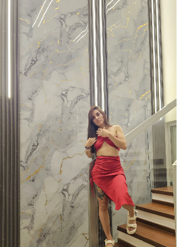 Your Latin Wife? Your Latin Wife?