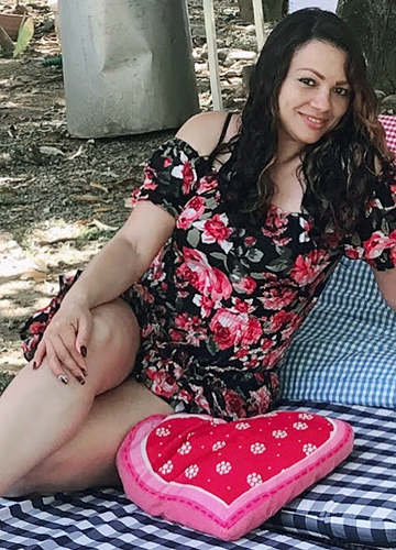 Your Latin Wife? Your Latin Wife?