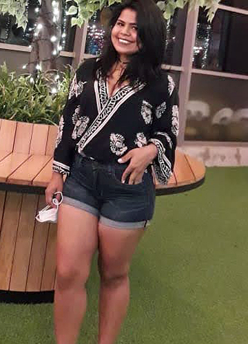 Your Latin Bride? Your Latin Bride?