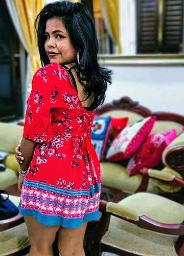 Your Latin Bride? Your Latin Bride?