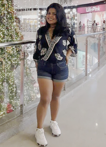 Your Latin Bride? Your Latin Bride?